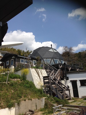 c0079255_21101499.jpg