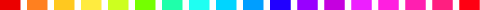 c0079255_21433859.gif