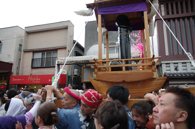 c0080357_2052324.jpg