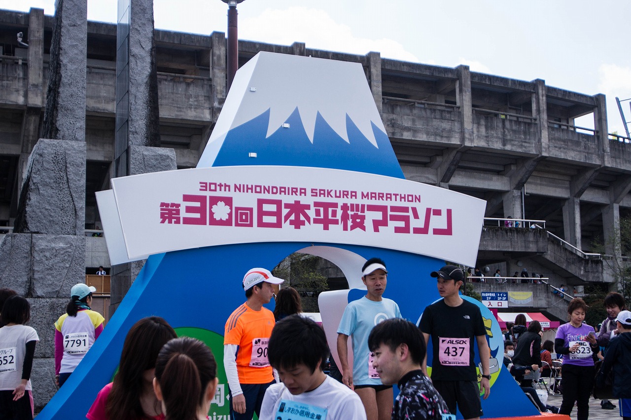c0260264_13392317.jpg