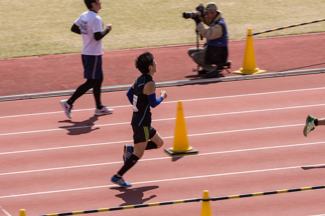 c0260264_13562151.jpg