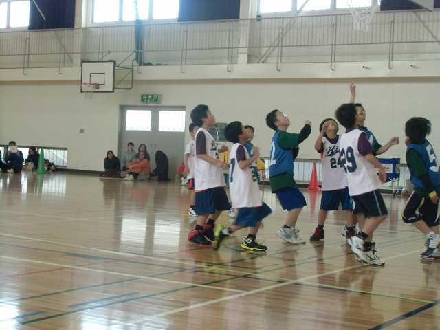 a0319565_2347170.jpg