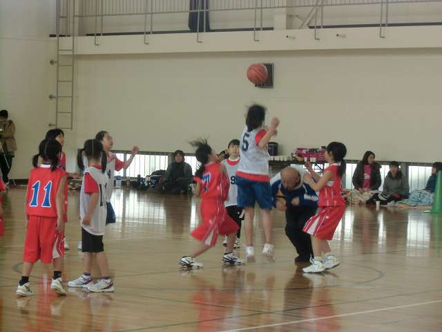 a0319565_2351198.jpg