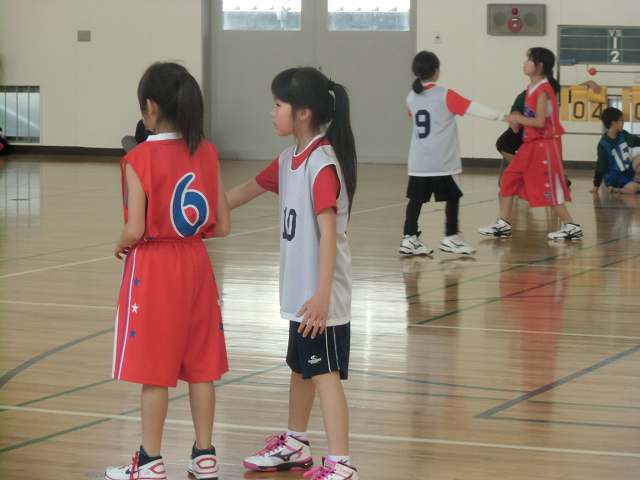 a0319565_23513810.jpg