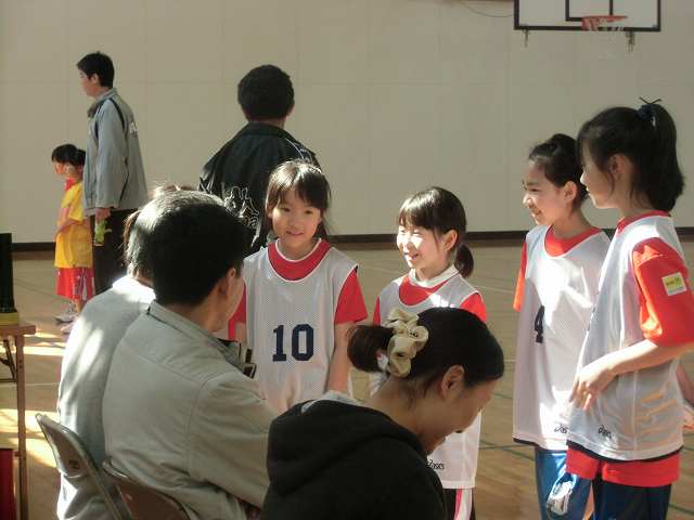 a0319565_23515169.jpg