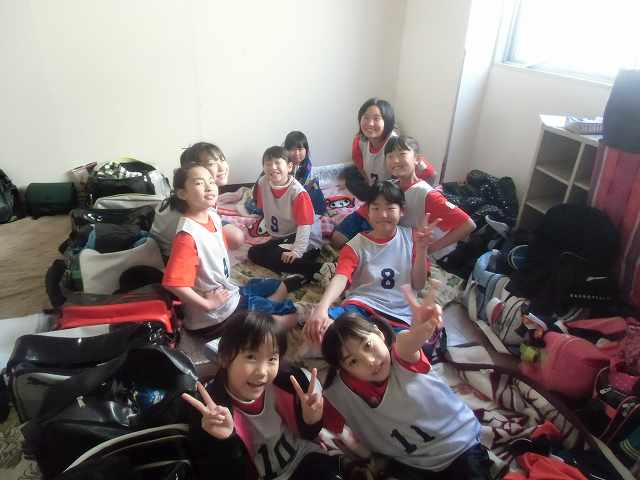 a0319565_23523329.jpg