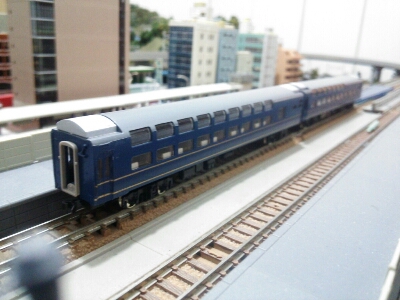 f0131165_23152974.jpg