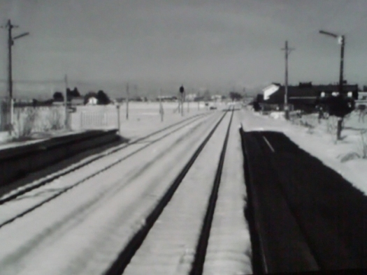 b0207668_14115154.jpg