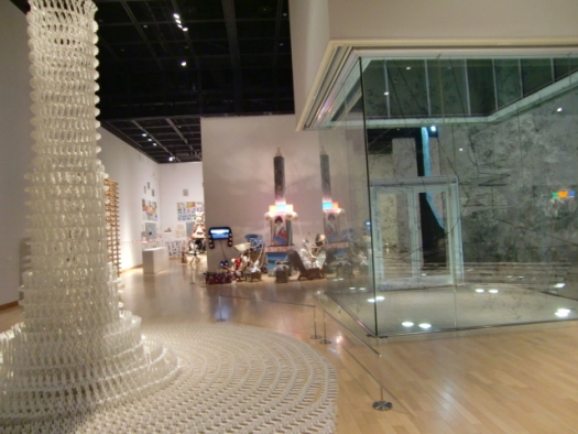b0207668_2135568.jpg