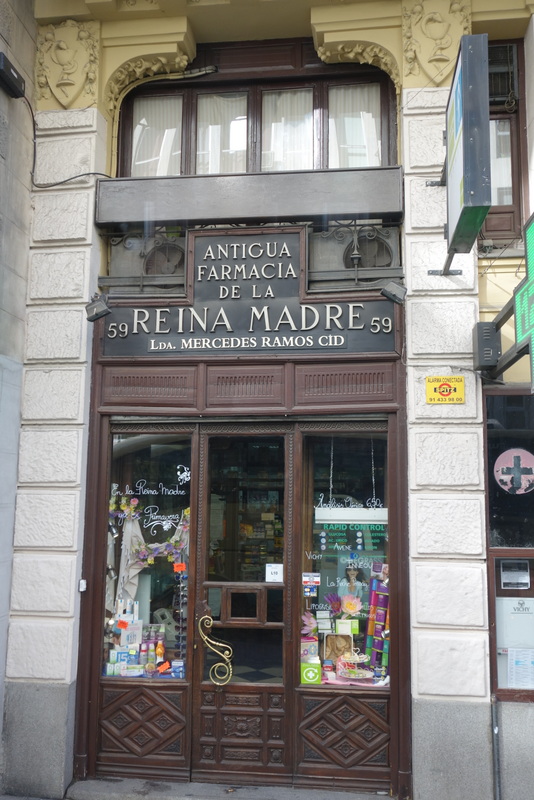 c0216472_10125623.jpg