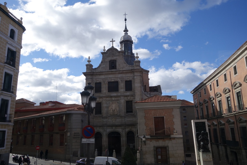 c0216472_1023377.jpg