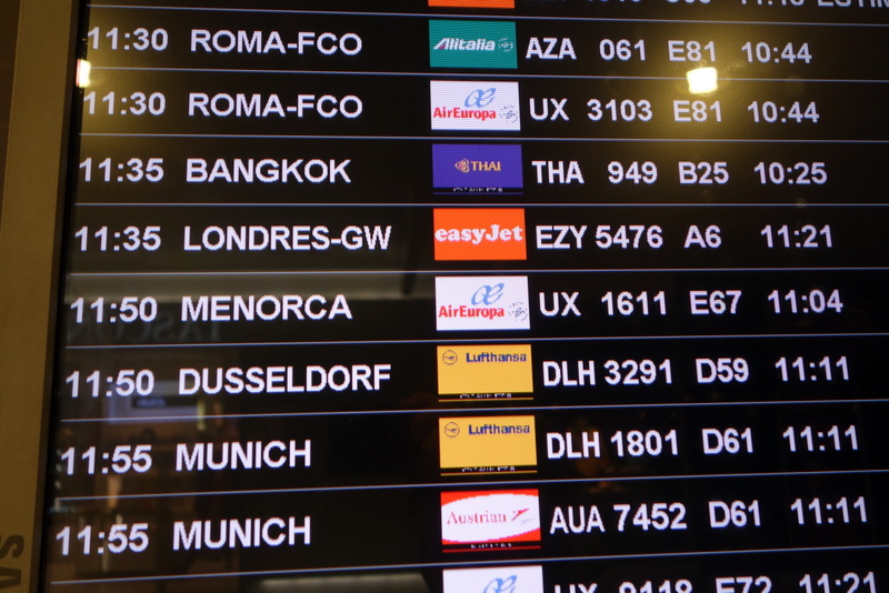 c0216472_1315585.jpg