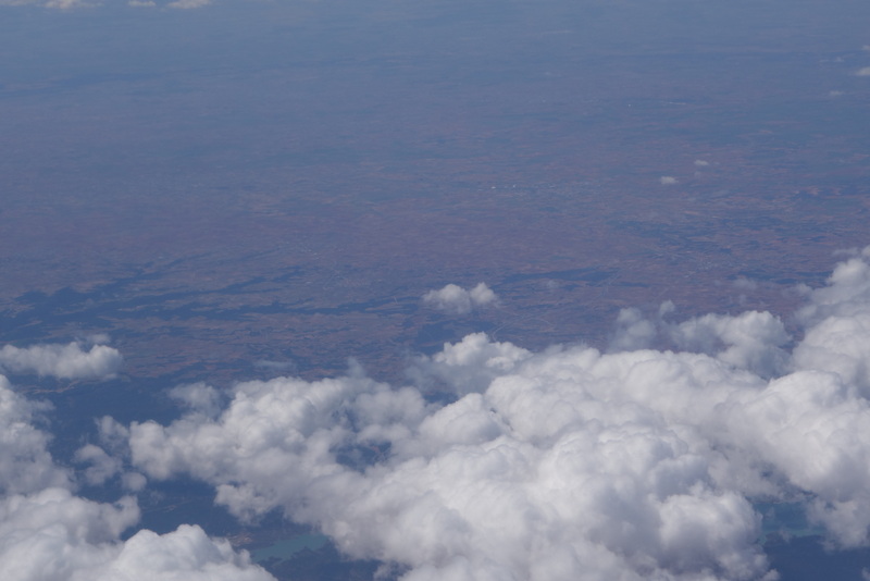 c0216472_13175998.jpg