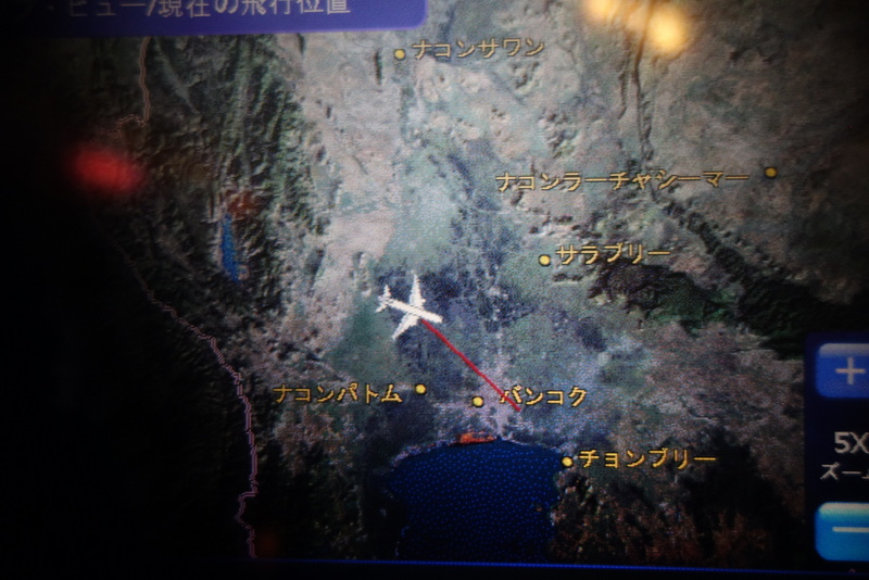 c0216472_13331015.jpg