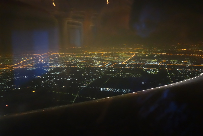 c0216472_1333176.jpg