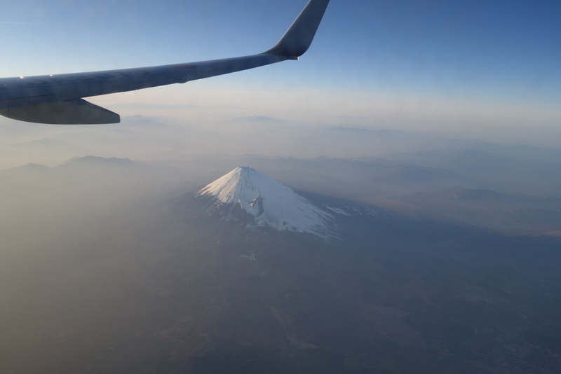 c0216472_13385388.jpg