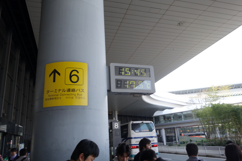 c0216472_1339751.jpg