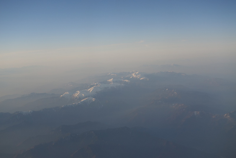 c0216472_13401313.jpg
