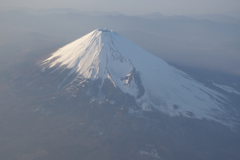 c0216472_13404115.jpg