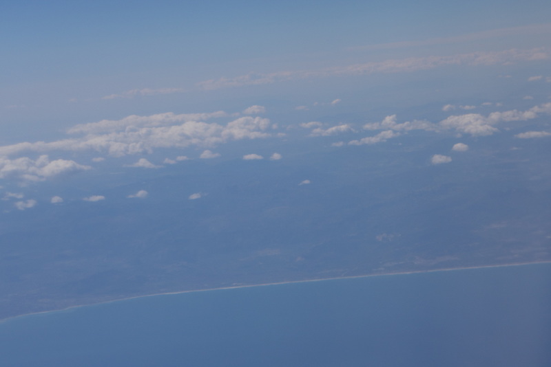 c0216472_1350356.jpg