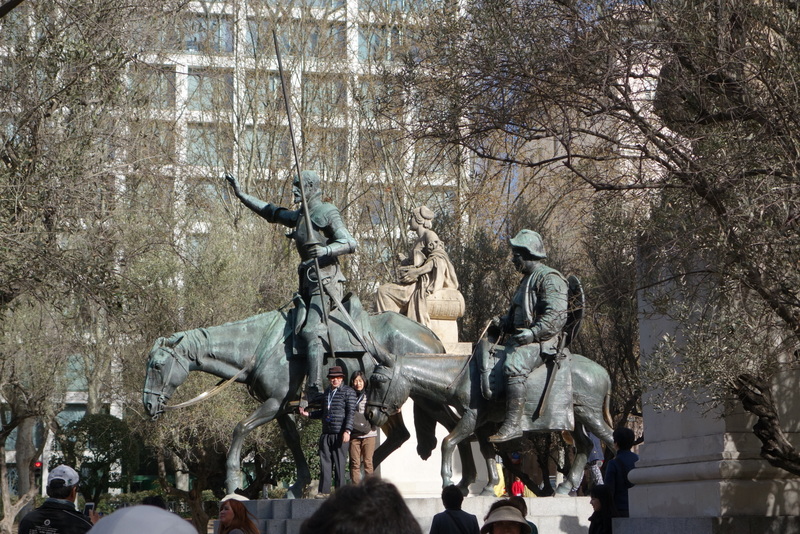 c0216472_9585267.jpg