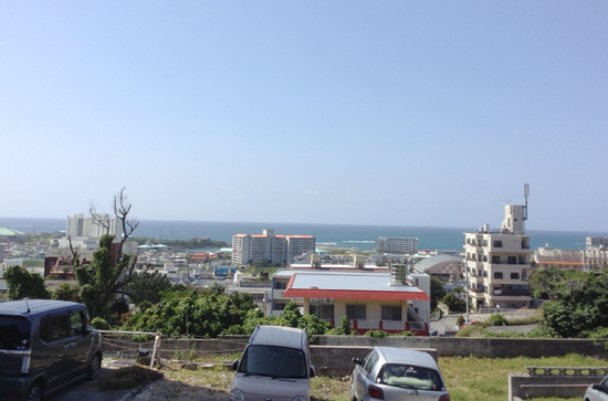 e0192175_22421638.jpg
