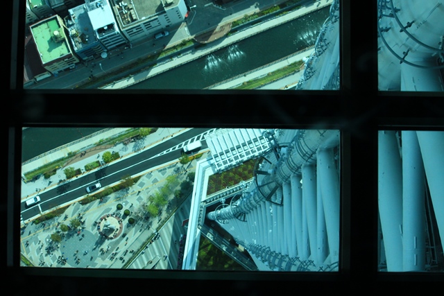 d0126577_20301573.jpg