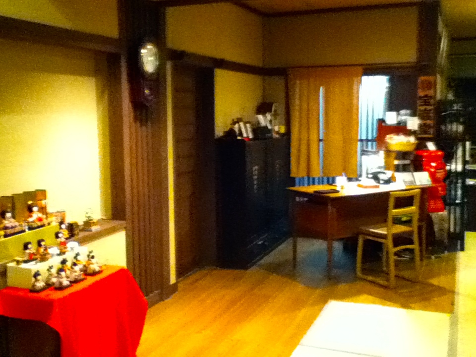 b0174079_22354625.jpg
