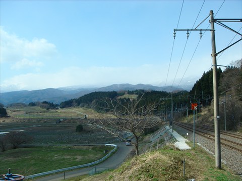 b0080681_194787.jpg