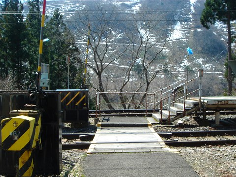 b0080681_19533152.jpg