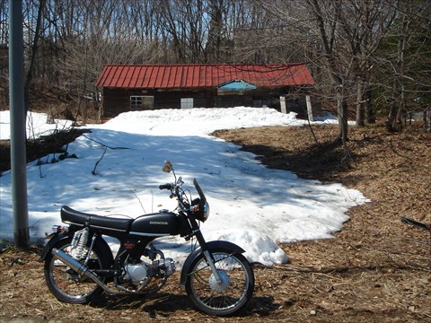 b0080681_20114952.jpg