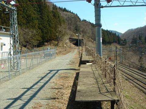 b0080681_2063719.jpg