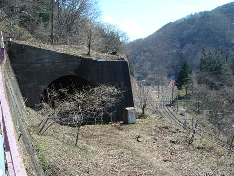 b0080681_2081038.jpg