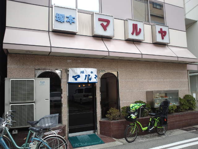 f0051283_14154910.jpg