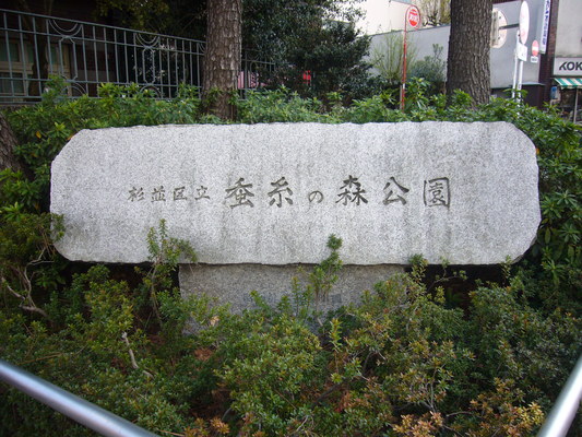 a0141884_18183811.jpg