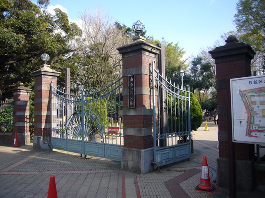 a0141884_18185383.jpg