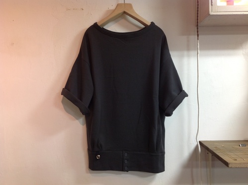 福島市の洋服店|ファッションのことなら|Lapel(ラペル)