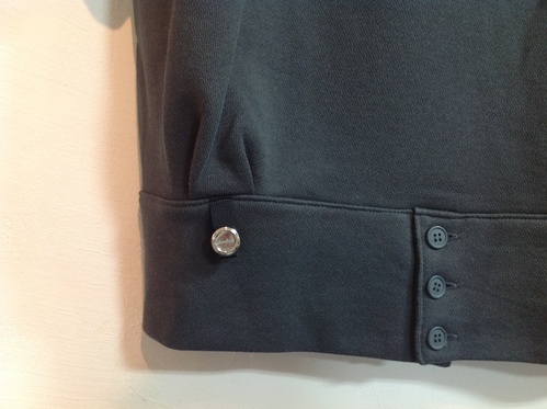 福島市の洋服店|ファッションのことなら|Lapel(ラペル)