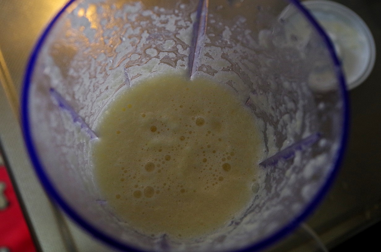 f0170885_1294359.jpg