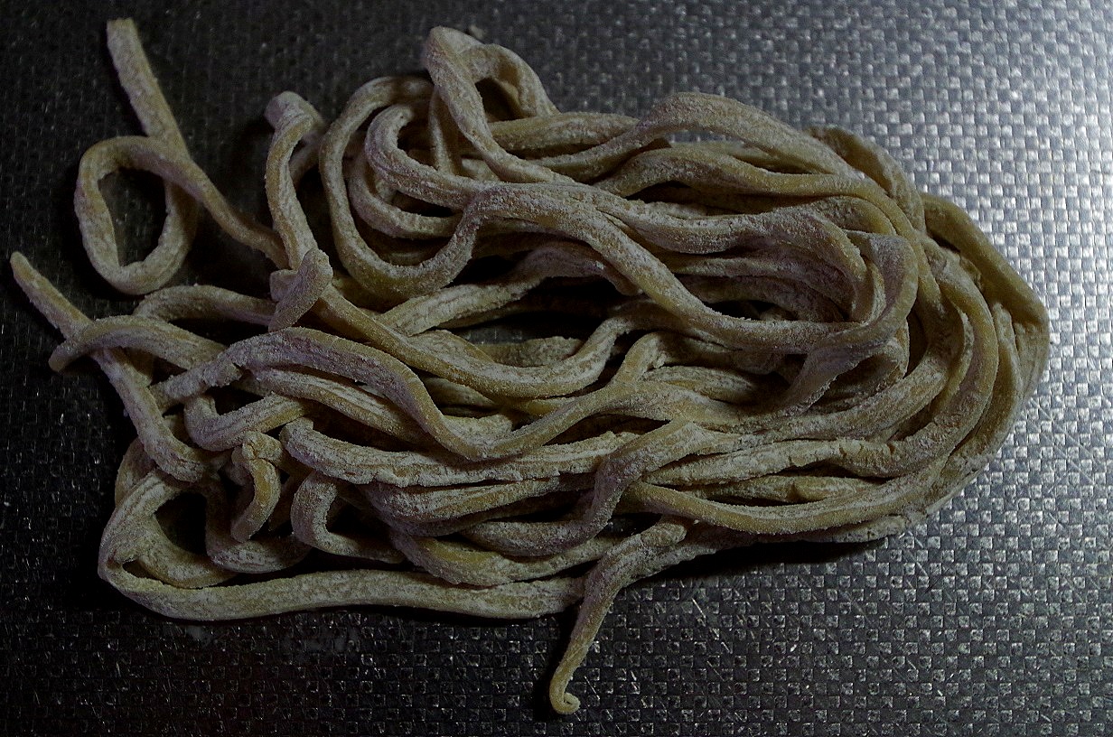 f0170885_14344148.jpg