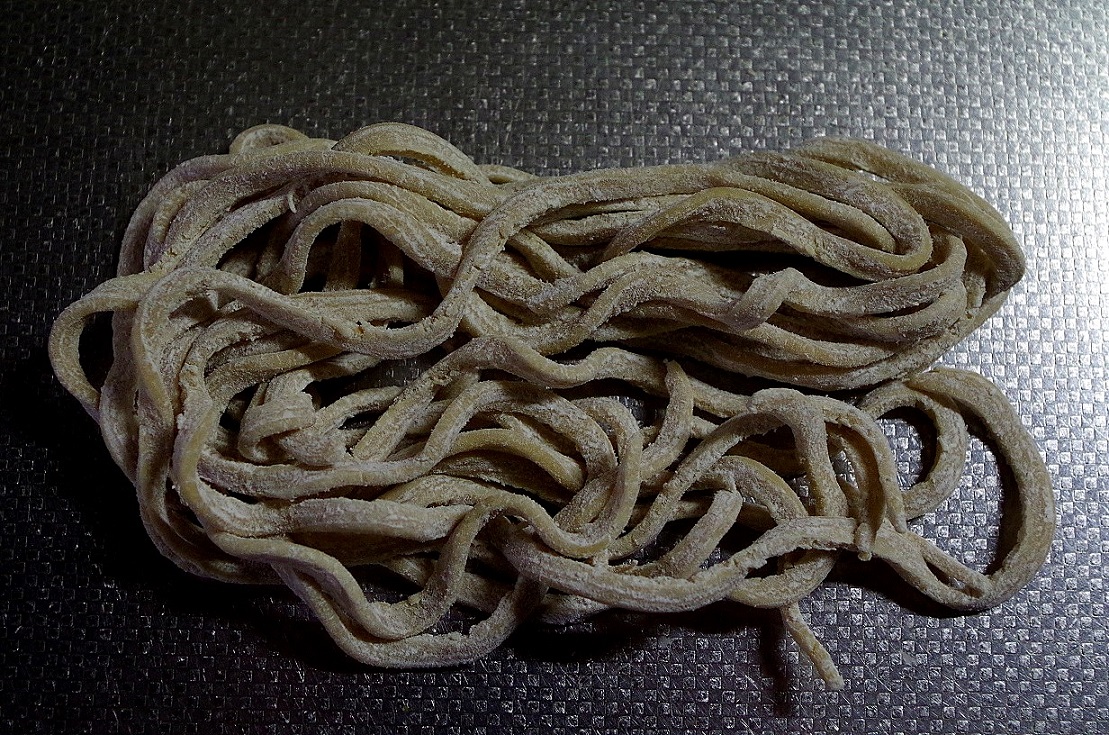 f0170885_14372931.jpg