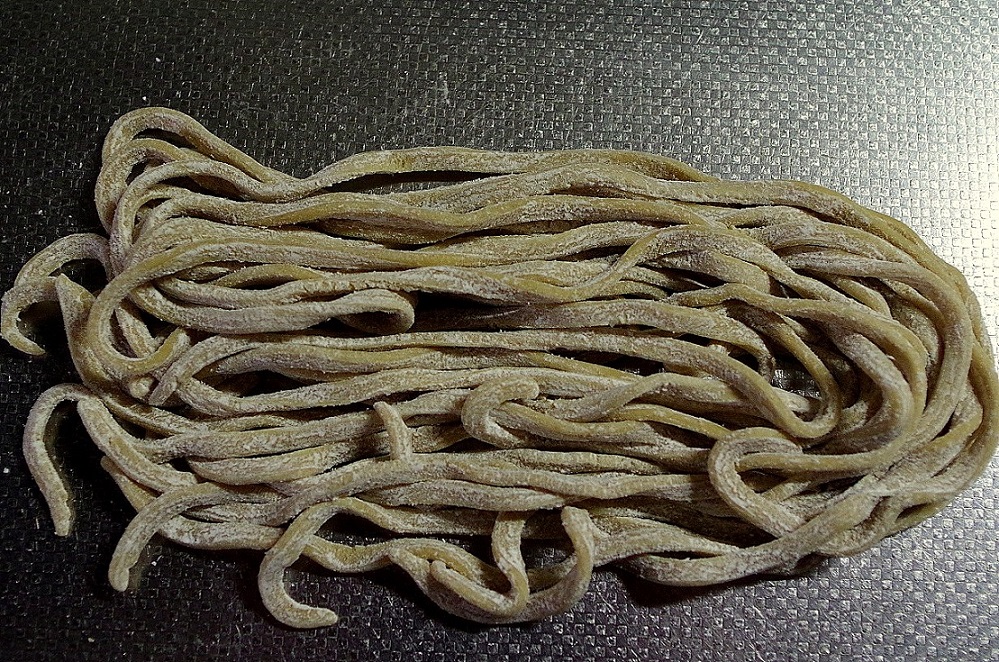 f0170885_14373878.jpg