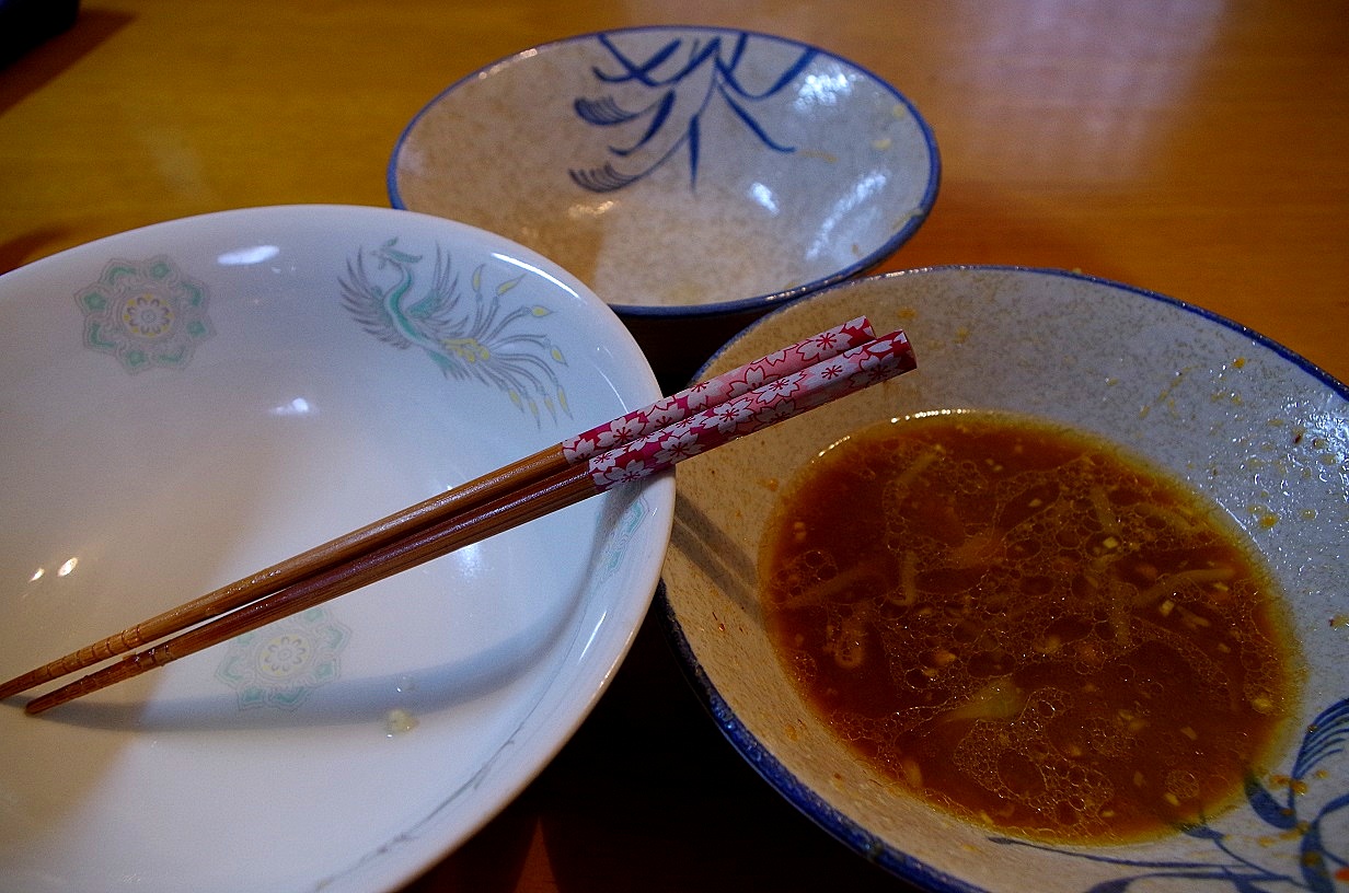 f0170885_15512023.jpg