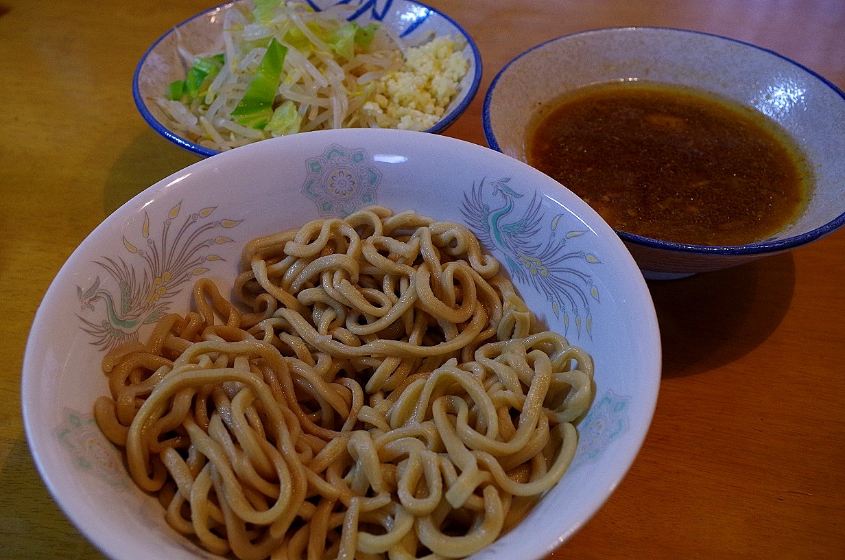 f0170885_1551935.jpg