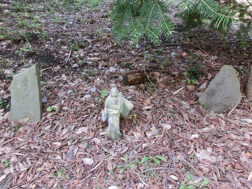 e0123587_20112668.jpg
