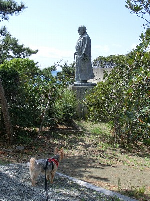 e0123587_2011524.jpg