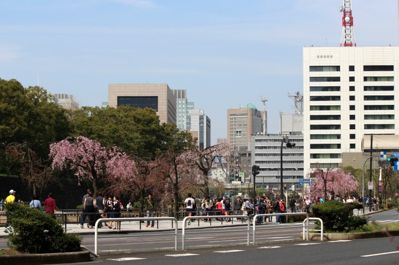 a0127090_22431167.jpg