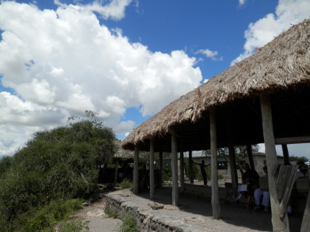 b0015290_08500306.jpg