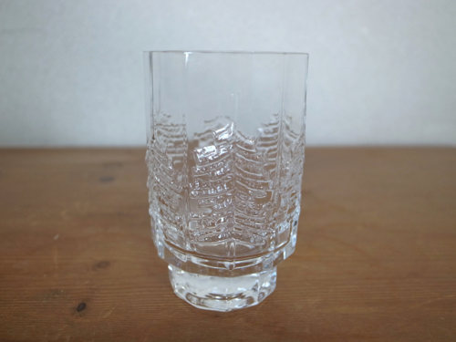 e0271890_20161446.png