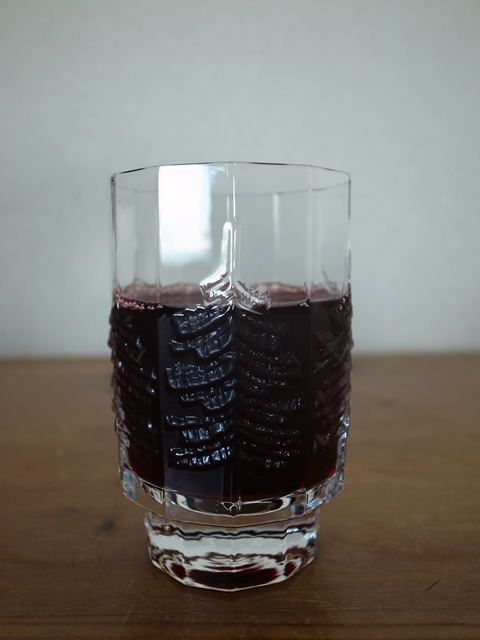e0271890_20261030.png